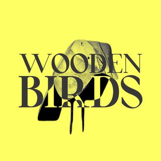 Wooden Birds (Original Motion Picture Soundtrack