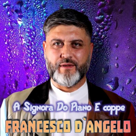 A Signora Do Piano E Coppe | Boomplay Music