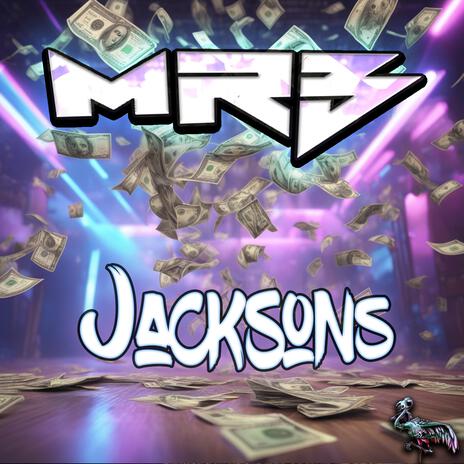 Jacksons | Boomplay Music