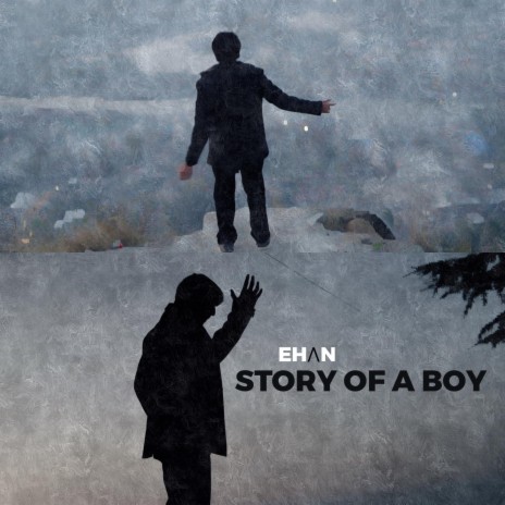 Story Of A Boy