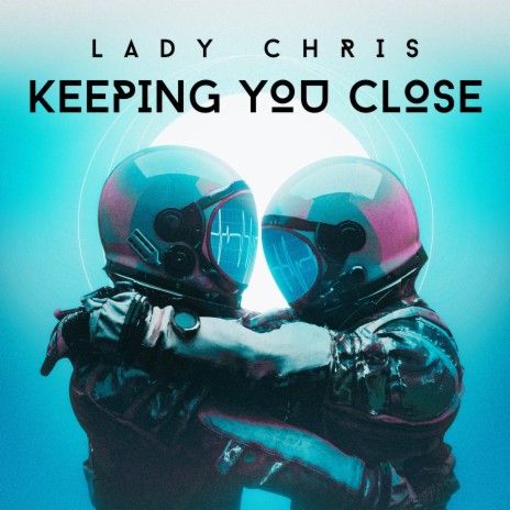 Keeping you close | Boomplay Music