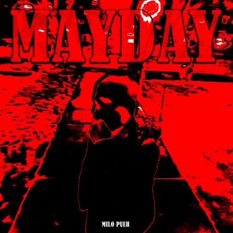 Mayday ft. Benja | Boomplay Music