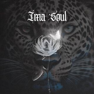 Ima Soul