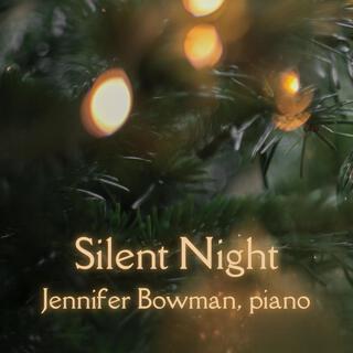 Silent Night