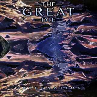 The Great Die