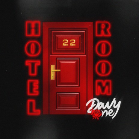 Hotel Room - 22 | Boomplay Music