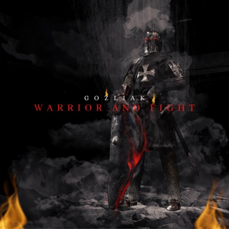 Warrior And Fight | Boomplay Music