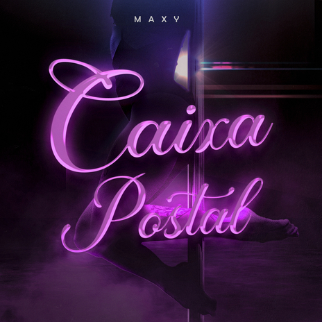 Caixa postal | Boomplay Music