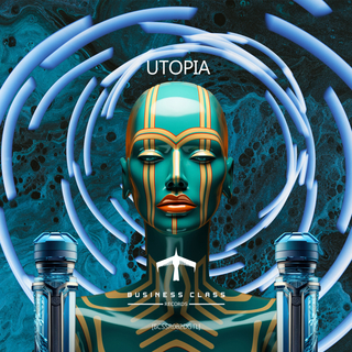 Utopia