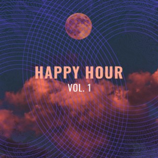 Happy Hour Volume 1