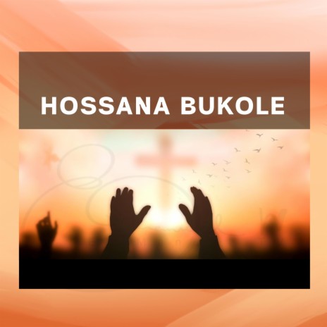 HOSANNA BUKOLE (Deep Soaking Worship Instrumentals) | Boomplay Music