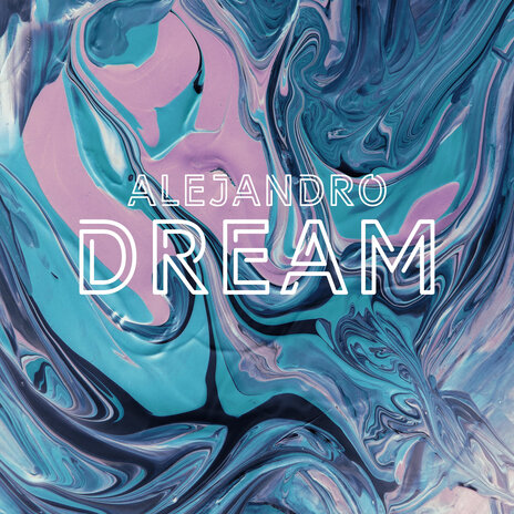 Dream | Boomplay Music