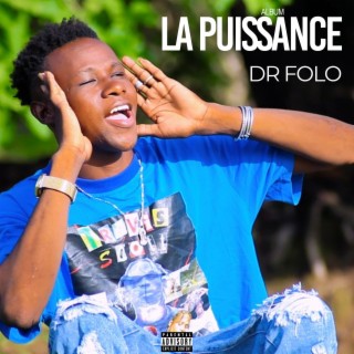 La puissance