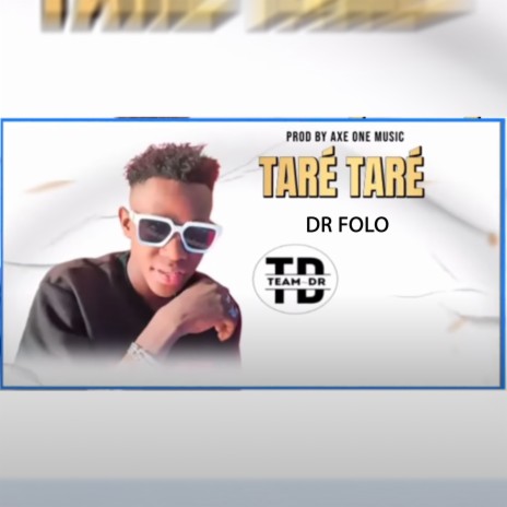 Taré taré | Boomplay Music