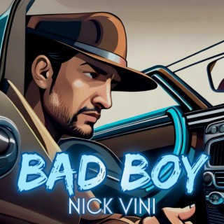 Bad Boy