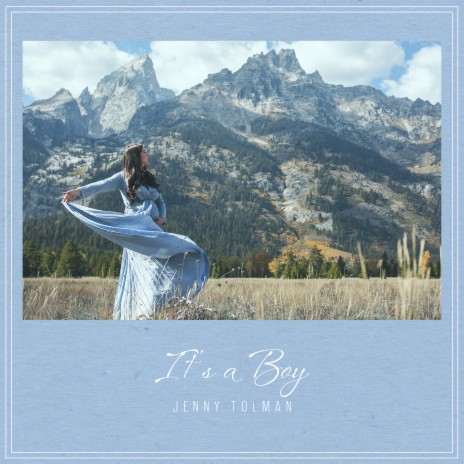 It's a Boy | Boomplay Music