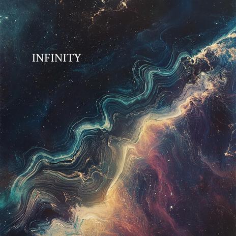 Infinity | Boomplay Music