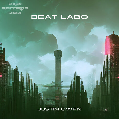 Beat Labo | Boomplay Music