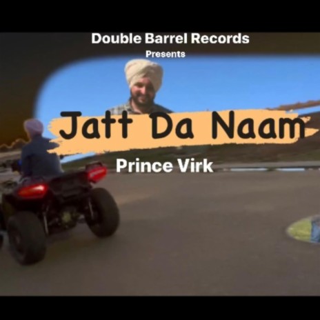 Jatt Da Naam | Boomplay Music