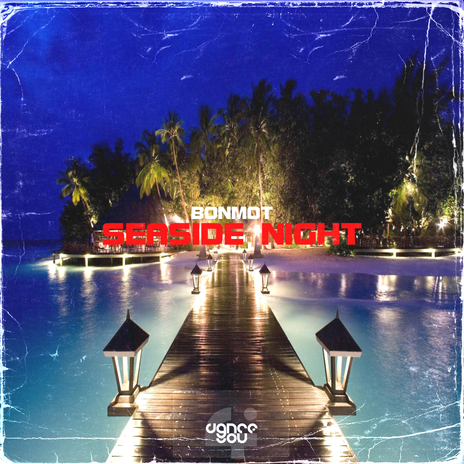 Seaside Night | Boomplay Music