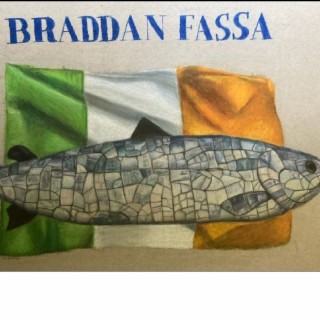 Braddan Fassa