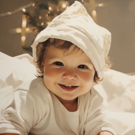 Reindeer Rescue Towel ft. Baby Lullabies Music & Lullabyes | Boomplay Music