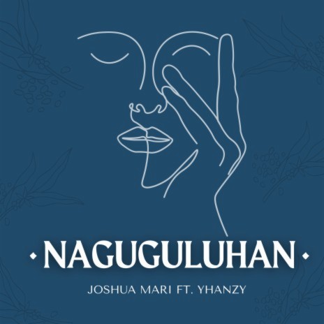 Naguguluhan ft. Yhanzy | Boomplay Music