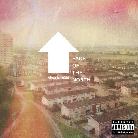 Face Of The North | Boomplay Music