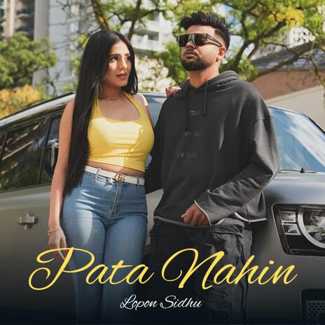 Pata Nahin | Boomplay Music