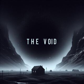 THE VOID (Shorter Mix)