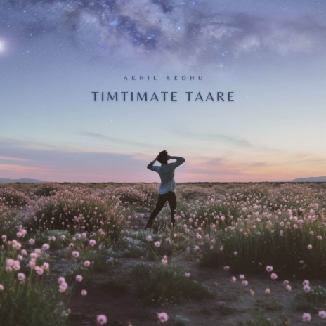 Timtimate Taare | Boomplay Music