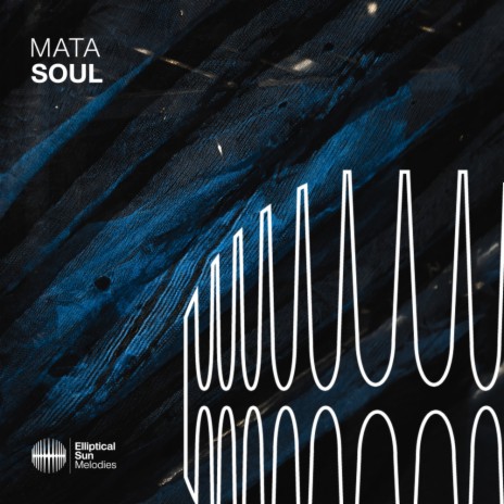 Soul (Extended Mix) | Boomplay Music