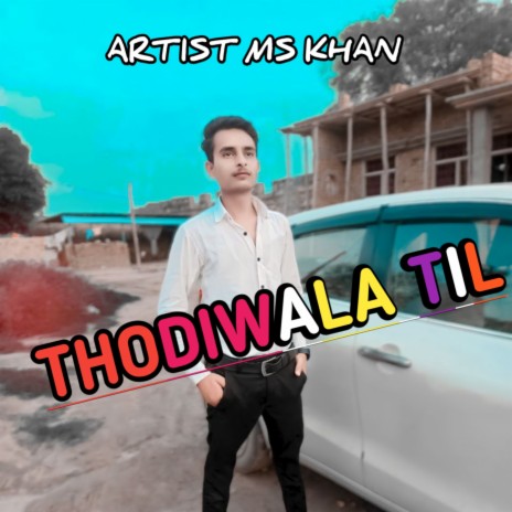 Thodiwala Til | Boomplay Music