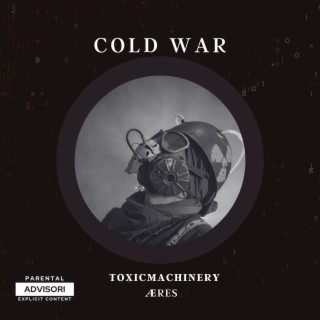 Cold War