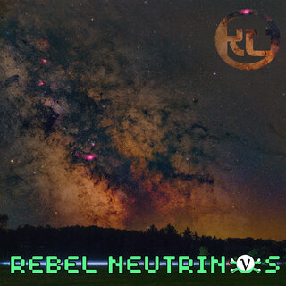 Rebel Neutrinos