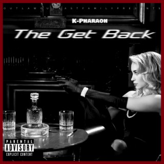 The Get Back