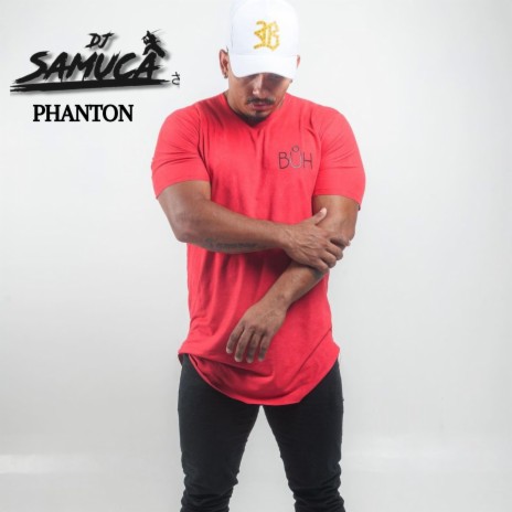 Phanton | Boomplay Music