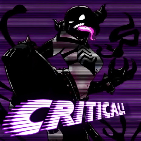 Critical! | Boomplay Music