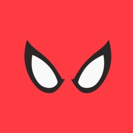 SpiderMan | Boomplay Music
