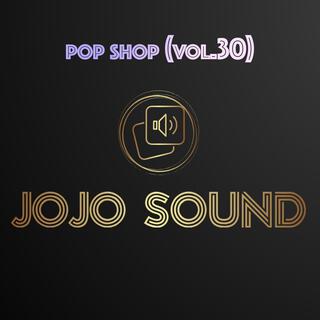 Pop Shop, Vol. 30