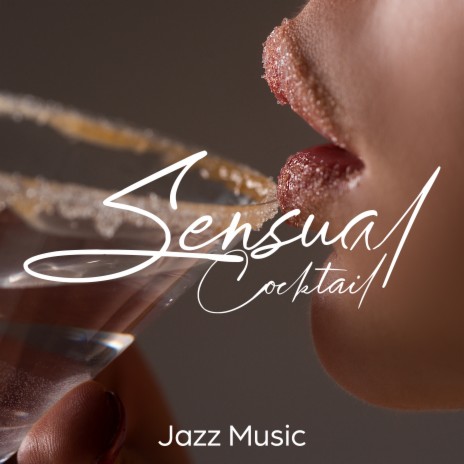 Slow and Gentle ft. Jazz Erotic Lounge Collective | Boomplay Music