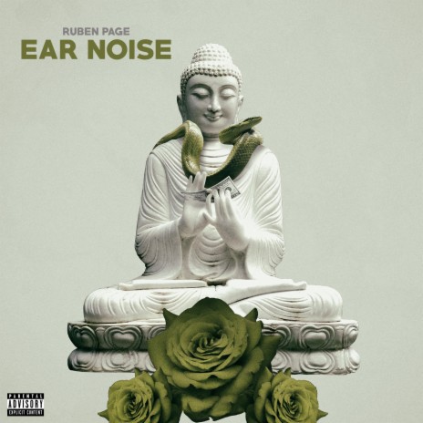 Ear Noise | Boomplay Music