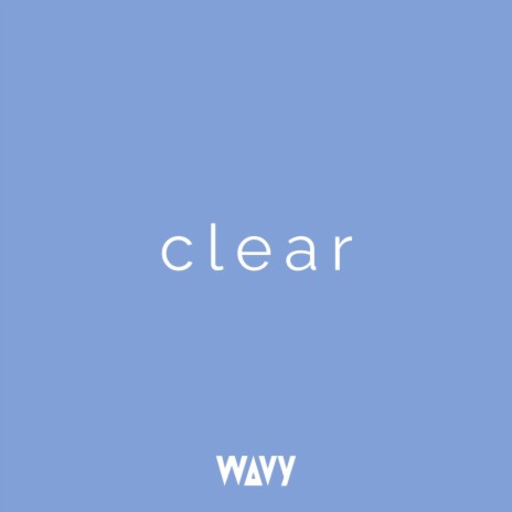 clear | Boomplay Music