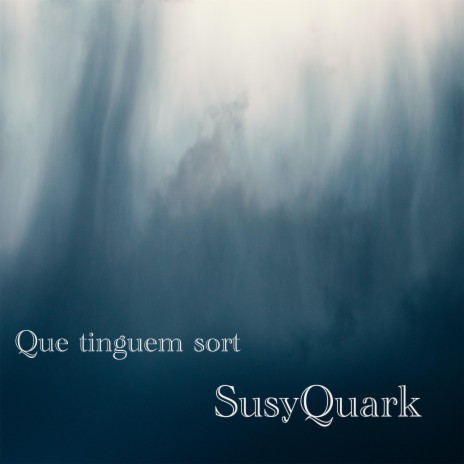 Que tinguem sort | Boomplay Music