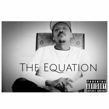 The Equation | Boomplay Music