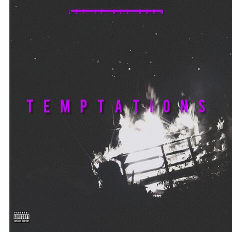 Temptations | Boomplay Music