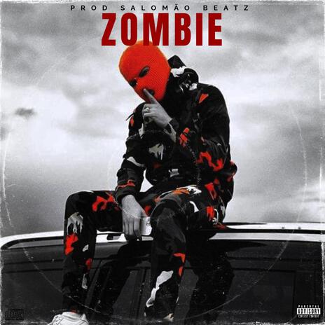 Zombie | Boomplay Music