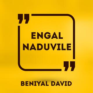 Engal Naduvile