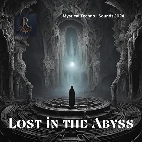 Lost in the Abyss | Boomplay Music