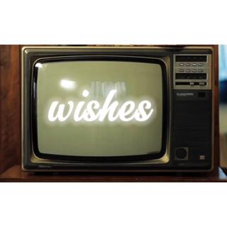 Wishes (A Cappella)